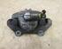 Brake Caliper OPEL Corsa E (--)