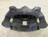 Brake Caliper OPEL Corsa E (--)