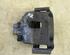 Brake Caliper OPEL Corsa E (--)