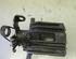 Bremssattel links hinten  AUDI A4 AVANT (8ED  B7) 2.0 TDI QUATTRO 103 KW