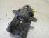 Bremssattel links hinten  AUDI A4 AVANT (8ED  B7) 2.0 TDI QUATTRO 103 KW