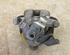 Brake Caliper PEUGEOT 307 Break (3E), PEUGEOT 307 SW (3H)