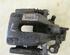 Brake Caliper PEUGEOT 307 Break (3E), PEUGEOT 307 SW (3H)