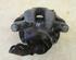 Brake Caliper PEUGEOT 307 Break (3E), PEUGEOT 307 SW (3H)