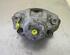 Brake Caliper OPEL Vectra C Caravan (--)