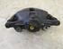 Brake Caliper VW Golf VII (5G1, BE1, BE2, BQ1)