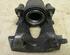 Brake Caliper VW Golf IV Variant (1J5)