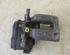 Brake Caliper OPEL Astra K (B16)