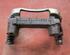 Brake Caliper Carrier FORD Mondeo III Turnier (BWY)