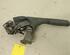 Handbrake Lever TOYOTA Yaris (NCP1, NLP1, SCP1)