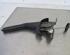 Handbrake Lever DACIA Logan MCV (KS)