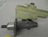 Brake Master Cylinder BMW 3er Compact (E36)