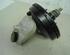 Brake Master Cylinder CITROËN Xsara (N1), CITROËN Xsara Coupe (N0)