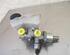 Brake Master Cylinder PEUGEOT 206 CC (2D)