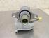 Brake Master Cylinder FORD Fiesta V (JD, JH)