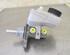 Brake Master Cylinder TOYOTA AYGO (_B1_)