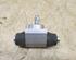 Wheel Brake Cylinder OPEL Astra F (56, 57)