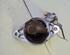 Starter TOYOTA Yaris (NCP1, NLP1, SCP1)