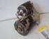 Startmotor RENAULT Twingo I (C06)