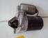 Startmotor RENAULT Twingo I (C06)