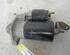 Startmotor VW Passat (3B2)