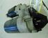 Starter RENAULT Laguna II (BG0/1)