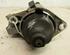 Starter OPEL Astra G CC (F08, F48)