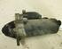 Starter OPEL Astra G CC (F08, F48)