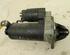 Starter OPEL Astra G CC (F08, F48)