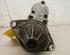 Startmotor OPEL Corsa D (S07)