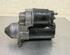 Startmotor OPEL Corsa C (F08, F68)