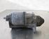 Starter OPEL Corsa D (S07)