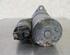 Starter CHEVROLET Matiz (M200, M250)