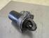 Starter FORD Fiesta V (JD, JH)