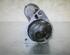 Starter CHEVROLET Matiz (M200, M250)