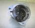 Starter CHEVROLET Matiz (M200, M250)