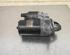 Starter CHRYSLER PT Cruiser (PT)