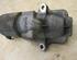 Startmotor FORD Mondeo III Turnier (BWY)