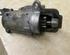 Startmotor FORD Mondeo III Turnier (BWY)