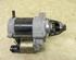 Startmotor HONDA Jazz II (GD, GE2, GE3)