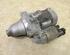 Starter HONDA Jazz II (GD, GE2, GE3)