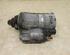 Starter VW Golf V (1K1)