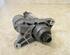 Startmotor SKODA Fabia II Combi (545)