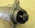 Starter OPEL Astra G CC (F08, F48)