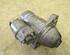 Starter OPEL Astra G CC (F08, F48)