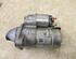 Starter OPEL Astra G CC (F08, F48)