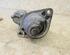 Starter OPEL Astra G CC (F08, F48)