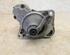 Startmotor OPEL Corsa E (--)