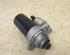 Startmotor VW Sharan (7M6, 7M8, 7M9)