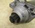 Startmotor VW Sharan (7M6, 7M8, 7M9)